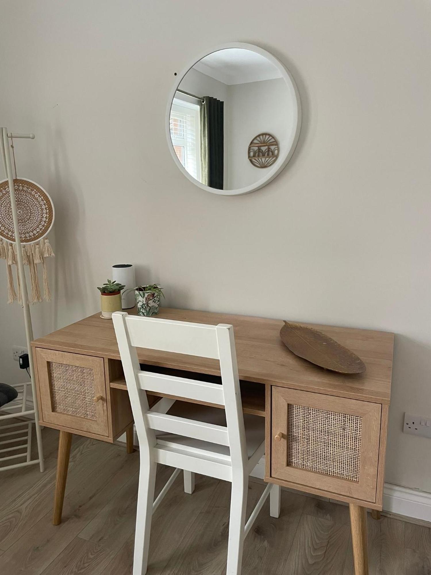 Lovely 2 Bed With Hot Tub Log Burner And Off Street Parking * Dumfries